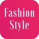 Redefining Fashion, One Look at a Time (Mogrt) - VideoHive Item for Sale