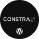 Constrax - Construction & industrial WordPress Elementor Theme - ThemeForest Item for Sale