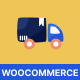 Shiprocket Shipping for WooCommerce - CodeCanyon Item for Sale