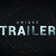 Adventure Trailer // Action Trailer // Movie Trailer - VideoHive Item for Sale