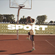 Dynamic Sports Opener for Premiere Pro - VideoHive Item for Sale