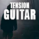 Tension Cinematic Guitar