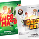 Cinco de Mayo Flyer Bundle - GraphicRiver Item for Sale