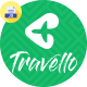 Travello | Tour & Travel Booking Next js Template - ThemeForest Item for Sale