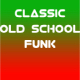 Classic Old School Funk Loop
