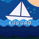 Happy Kuduro Feeling