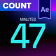 Stream Countdown - VideoHive Item for Sale