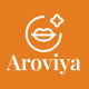 Aroviya - Beauty and Spa Salon Elementor Template Kit for Wellness and Self-Care Services - ThemeForest Item for Sale
