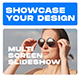Multiscreen Slideshow for Premiere Pro - VideoHive Item for Sale
