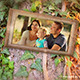 Happy Tree Family Gallery - VideoHive Item for Sale