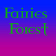 Fairies Forest Loop
