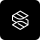 StudioFifty - Creative Agency and Portfolio WordPress Theme - ThemeForest Item for Sale