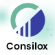 Consilox - Consulting Business WordPress Theme - ThemeForest Item for Sale
