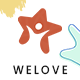 Welowe - Nonprofit Charity WordPress Theme - ThemeForest Item for Sale