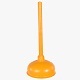 Plunger Tool - 3DOcean Item for Sale