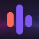Vibecast - Podcast Studio Elementor Pro Template Kit - ThemeForest Item for Sale