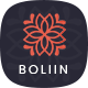 Boliin - Resort & Hotel Booking WordPress Theme - ThemeForest Item for Sale