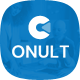 Conult - Consulting Business WordPress Themes - ThemeForest Item for Sale
