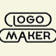 Logomaker Font Family - GraphicRiver Item for Sale