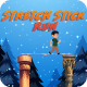 Stretch Stick Run - HTML5 Arcade Game - CodeCanyon Item for Sale