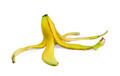 Banana Peel - PhotoDune Item for Sale