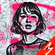 Street Art Spray Photo Effects - GraphicRiver Item for Sale