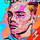 Digital Painting Photo Effects - GraphicRiver Item for Sale