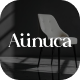 Aunuca - Furniture Store WordPress Theme - ThemeForest Item for Sale