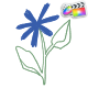 Flowers and Plants Animations | FCPX - VideoHive Item for Sale
