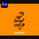 Logo Reveal - VideoHive Item for Sale