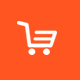 Zamona - Responsive WooCommerce WordPress Theme - ThemeForest Item for Sale