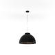 Ceiling Lamp PBR - 3DOcean Item for Sale