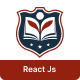 Education Reactjs Template | Education - Talim - ThemeForest Item for Sale