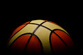 Basketball - PhotoDune Item for Sale