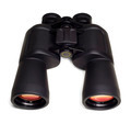 Binoculars top view - PhotoDune Item for Sale