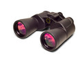 Binoculars - PhotoDune Item for Sale