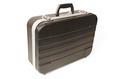 Black Suitcase - PhotoDune Item for Sale