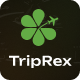 TripRex - Travel Agency and Tour Booking Laravel Script - CodeCanyon Item for Sale