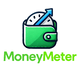 MoneyMeter - Android Expense Tracker, Budget Planner & Money Manager App - CodeCanyon Item for Sale