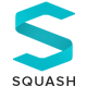 Squash - Creative Portfolio WordPress Theme - ThemeForest Item for Sale