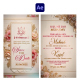 Wedding Invitation After Effects - VideoHive Item for Sale