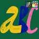 Hand Drawn Doodles Alphabet for FCPX - VideoHive Item for Sale