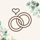 Amourly - Wedding Agency WordPress Theme - ThemeForest Item for Sale