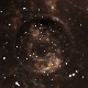 360 degree HDRI full sphere panoramic space background with starfield and nebula (C3617) - 3DOcean Item for Sale
