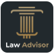 LawAdvisor - Seamless Tele-Advisory Platform & Virtual Legal Services with Flutter Apps, Web & Admin - CodeCanyon Item for Sale