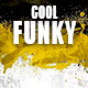 Cool Funky Beats - AudioJungle Item for Sale