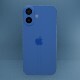 iPhone 16 – High-Quality 3D Model - 3DOcean Item for Sale