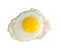 Fried Egg - PhotoDune Item for Sale