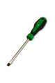 Screwdriver green handle - PhotoDune Item for Sale