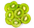 Kiwi fruit - PhotoDune Item for Sale